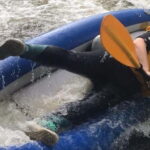 Llangollen: River Dee Whitewater Kayaking Adventure - A Closer Look at the Kayaking Experience
