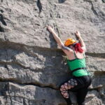 Llangollen: Rock Climbing and Abseiling Experience - Who Will Love This Experience?