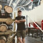 Loaded Cannon Distillery Adventure - The Sum Up