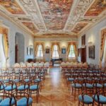 Lobkowicz Palace Concert in Prague Ticket - FAQ