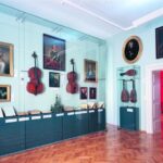 Lobkowicz Palace Museum Entrance Ticket in Prague - FAQ