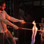 Local art and crafts in our Medieval Villages - A Closer Look: What to Expect on This Artistic Journey