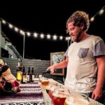 Local Craft Beer Tasting & Pairing - FAQ