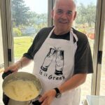 Local Flavors with Dionisis & Rania in Zakynthos - An In-Depth Look at the Experience