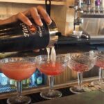 Local Food and Drink Happy Hour Stroll in Boston's South End - Frequently Asked Questions