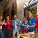 Local Food and Wine Walking Tour around Rome - Who Is This Tour Perfect For?