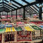 Local food experience & walking tour of Tirana - Final Thoughts: Who Will Love This Tour?