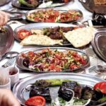 Local Food, History and Hidden Places Walking Tour in Istanbul - How the Tour Feels for Travelers