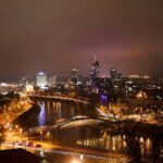 Local Guide of Vilnius Nightlife Private Tour - Who Will Love This Tour?