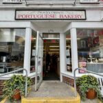 Local Legends and Lobster Roll Tour - Practical Details and What to Expect