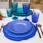 Local Market Tour and Dining experience at a local's home in Ascoli Piceno - The Sum Up: Who Will Love This Tour?