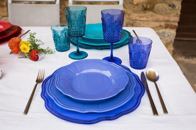 Local Market Tour and Dining experience at a local's home in Ascoli Piceno - The Sum Up: Who Will Love This Tour?