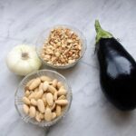 Local Market Visit and Private Cooking Class at a Cesarina's Home in Lecce - A Slight Caveat