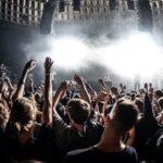 Local Pub Crawl Vienna - A Detailed Look at the Vienna Pub Crawl