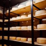 Local Swiss Cheese Tasting - Why is this tour valuable?