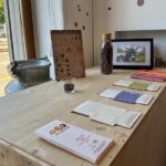 Local Swiss Chocolate Tasting - The Itinerary: A Closer Look