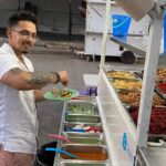 Local Taco Tour in Cancun with Tequila Tasting and Dessert - Who Should Consider This Tour?