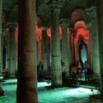Local Tour with Guide Taha - What’s the Experience Like?