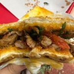 Local Turkish Cuisine Food Tour of Istanbul - Who Will Love This Tour?