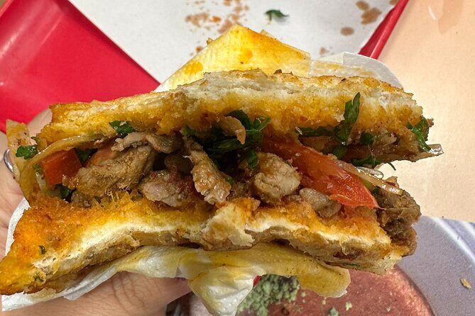 Local Turkish Cuisine Food Tour of Istanbul - Who Will Love This Tour?