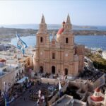 Local Villages Tour - Mellieha, Mosta, Naxxar & Mgarr - What the Tour Means for You