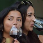 Local Wine Tasting - Why This Tour Works Well for Travelers