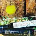 Local Wineries Tour with Wine Testing from Paphos - The Practicalities: What You Need to Know