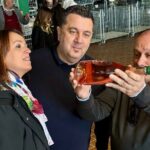 Local wines and traditional balsamic experience - Who Should Consider This Tour?
