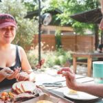 Locals Know BBQ Food Tour in Austin Texas - Final Thoughts: Is It Worth It?