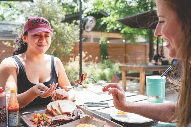 Locals Know BBQ Food Tour in Austin Texas - Final Thoughts: Is It Worth It?