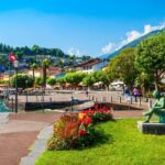 Locarno: Express Walk with a Local - Why We Like This Tour