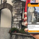 Locarno Scavenger Hunt and Sights Self-Guided Tour - FAQ