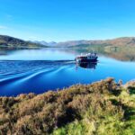 Loch Katrine Ebike Tour - Analyzing the Value