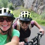 Loch Katrine: Goat Ice Cream Tasting and Farm Tour by E-Bike - Final Thoughts