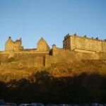 Loch Lomond, Highlands & Stirling Castle Tour from Edinburgh - The Sum Up