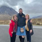Loch Lomond, Inveraray and Argyll Private Tour from Glasgow - Who Will Love This Tour?