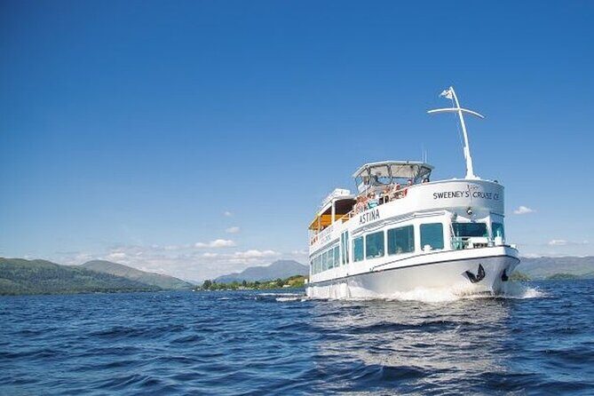 Loch Lomond & Inveraray Private Day Tour with Scottish Local - Who Will Love This Tour?