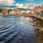 Loch Lomond, Loch Awe, Oban and Inveraray Day Trip from Glasgow - Analyzing the Value