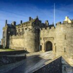 Loch Lomond National Park, Stirling Castle and the Kelpies Tour - The Sum Up