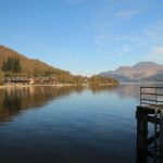 Loch Lomond National Park & Stirling Castle Full Day Tour - Final Thoughts: Who Should Consider This Tour