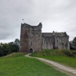 Loch Lomond, Stirling Castle and the Kelpies: Private Tour - Pricing and Value