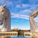 Loch Lomond, Stirling Castle, & Kelpies Tour from Edinburgh - Final Thoughts: Is It Worth It?