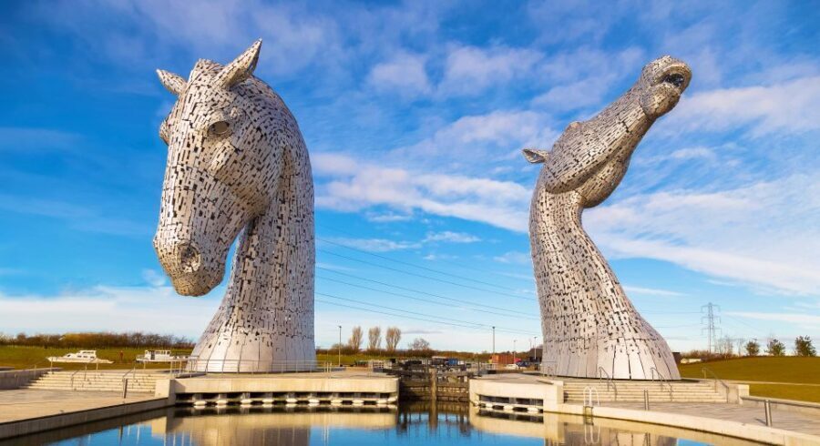Loch Lomond, Stirling Castle, & Kelpies Tour from Edinburgh - Final Thoughts: Is It Worth It?
