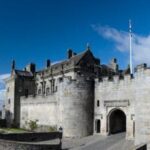 Loch Lomond & Stirling Castle One Day Tour 1-6 People - Who Will Love This Tour?