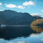 Loch Lomond & The Highlands Private Day Tour with Scottish Local - Why Travelers Love This Tour