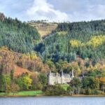 Loch Lomond, The Kelpies and Stirling Castle from Edinburgh - How the Experience Comes Together