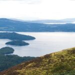 Loch Lomond Tour App, Hidden Gems Game and Big Britain Quiz (7 Day Pass) UK - Who Will Love This Experience?