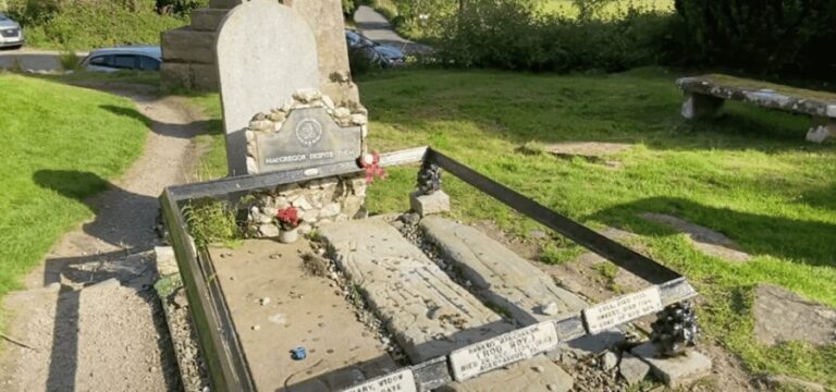 Loch Lomond & Trossachs National Park Drive Tour with an App - What Makes This Tour Stand Out?