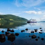 Loch Ness 1-Hour Cruise with Urquhart Castle Views - Final Thoughts: Who Should Consider This Tour?