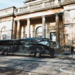 Loch Ness and The Highland Experience - The Value and Experience